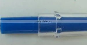 Hand Tools Building Hand Tools Building Tailor Accessories #sr110 thumbnail-5