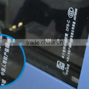 Rubber Sheet Cutting Machine for Printing and Packing Industry thumbnail-1
