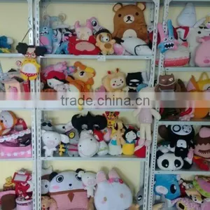 Textile and Leather Machines thumbnail-5