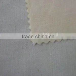 Polyester Rayon Cotton Fashion Fabric thumbnail-1