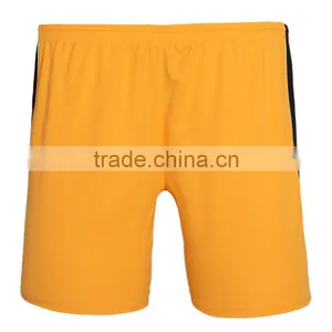Size Customized Wearproof Latest Basketball Jersey Designs thumbnail-4