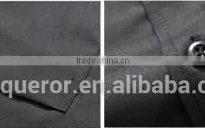 New Causual Slim Fit Men's Cotton Shirts in Fashion,men Suit MSRT0007 thumbnail-2