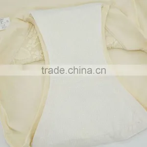 OEM/ODM Service Women Underwear Panties thumbnail-3