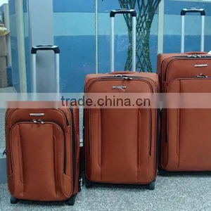 LUGGAGE thumbnail-1