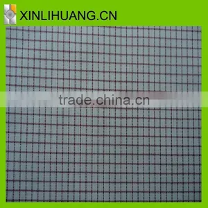 Fabric for Polo Shirts thumbnail-1