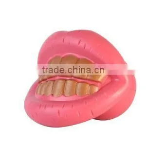 PIMPING DOG CHEW TOY,pimping Dog Che Toy ,dog Chew Toy thumbnail-2