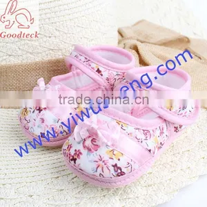 2014 the Most Trendy Baby Autumn Shoes thumbnail-1