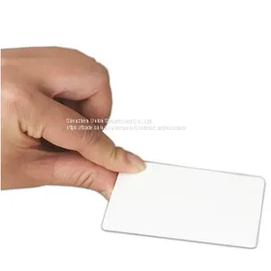Bluetooth Rfid Blocking Card USOCARD Card thumbnail-3