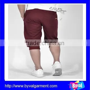 Wholesale Sweatpants,hot Sale Sweatpants,colored Sweatpants thumbnail-3