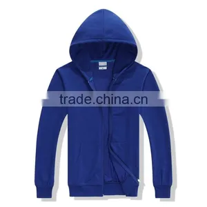 Wholesale Sweatshirt Woman With Hoodie Popular Among Adults thumbnail-5