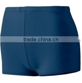 Yoga Shorts / Womens Fintness Shorts thumbnail-1