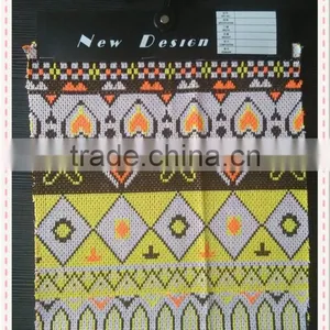Knitted Fabric For Soft&Bed&Knitted Fabric For Sweater thumbnail-3