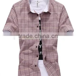 Men's Round Neck Tie-dye t Shirt of 3d Printing thumbnail-1