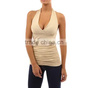 Z&M Fat Women t Shirt Women Xxx t Shirt Tops for Women 2017 t Shirt thumbnail-3