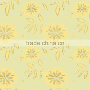 Knitted Mattress Ticking thumbnail-2