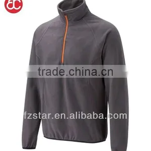 Soft Shell Jacket for Men PQ204 thumbnail-1