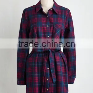 Guest House Getaway Dress thumbnail-1