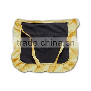 Custom Embroider Apron Kitchen thumbnail-6