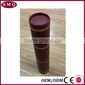 Hot Sale Gold Seals for Certificates Diploma Scroll Holder thumbnail-5