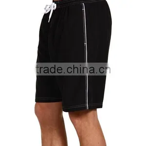Newest Wholesale Fashion Man Casual Swim Shorts Beach Shorts Surf Surfing Swim Wear thumbnail-4