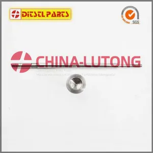 MERCEDES Bosch Diesel Fuel Pump Valve FooVC01045 / F00VC01045 Car Exhaust Valve F 00V C01 045 thumbnail-4