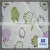 All Kinds of Cotton Poplin Fabric for Cloth thumbnail-1