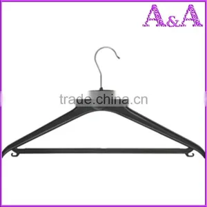 Wooden Clothes Hanger thumbnail-6
