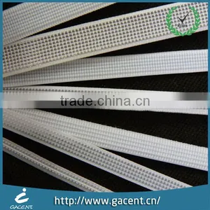 Removable Tail 12MM Polyester Boning Rigilene for Wedding Dress thumbnail-1