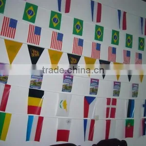 PE Flag thumbnail-1