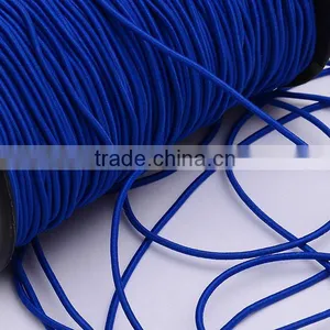 Rubber Elastic Rope thumbnail-1