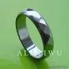 Sell Tungsten Rings thumbnail-1