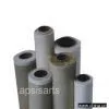Sell Canvas Roll thumbnail-1