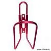Sell Alloy Bottle Rack thumbnail-1