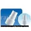 Screw Micro-Sprayer thumbnail-1