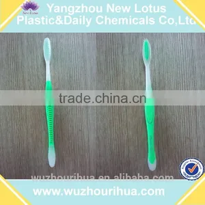 Best Sell Toothbrush for Adults thumbnail-3