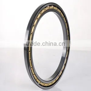 China Factory 4-point Angular Contact Ball Bearing KD050XP0 thumbnail-2