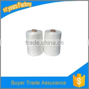 75d/2 Polyester Dty Twisted Thread thumbnail-1