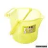 Plastic Bucket thumbnail-1