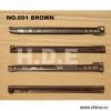 Sell Drawer Slide, FGV Type thumbnail-1