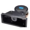 Sell Horn Speakers thumbnail-1