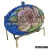 Sell Crystal Evening Handbag thumbnail-1