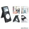 Sell Leather Case for IPod Nano 2nd thumbnail-1