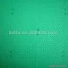Sell Jacquard Taffeta thumbnail-1