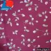 Sell 100% Polyester Koshibo thumbnail-1