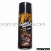 Dashboard Wax Spray With Glossy Finish thumbnail-1