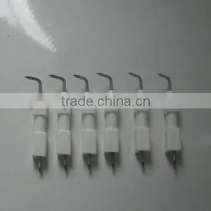 Ignition Electrode thumbnail-1