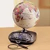 Indonesia Interactive Talking Globe 3D thumbnail-1