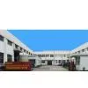 Ningbo Beilun Number Mechanical Component Manufacture Co., LTD company overview - view 1 thumbnail