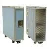 Sell Inflight Catering Carts thumbnail-1