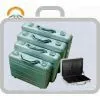 Laptop Carry Case thumbnail-1